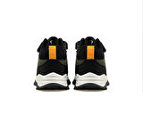 Cool Kids Doruk Bot Flt Haki Çocuk Günlük Bot DORUK-BOT-FLT-HAKI Haki