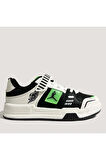 Cool King Çocuk Spor (Kış 24)
