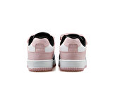 Cool Kids Haykat Kisa Filet Pudra Unisex Çocuk Günlük Ayakkabı HAYKAT-KISA-FILET-PUDRA Pembe