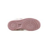 Cool Kids Haykat Kisa Filet Pudra Unisex Çocuk Günlük Ayakkabı HAYKAT-KISA-FILET-PUDRA Pembe