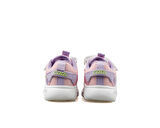 Cool Kids Ruby Patik Pudra Unisex Çocuk Günlük Ayakkabı RUBY-PATIK-PUDRA Pembe