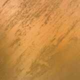 Fiesta Bronz Art Kalın Textureli 1kg