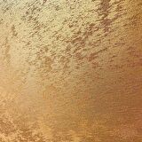 Fiesta Gold Art Altın İnce Texture 1kg