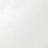 Fiesta Metallic Beyaz Kalın Texture 1kg