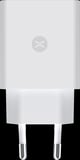 Omix U313E0A050200 10 Watt Hızlı Şarj Aleti Beyaz