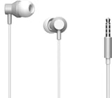 OMIX X300 KABLOLU KULAKLIK