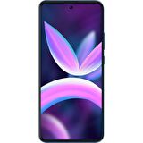 Omix X400 64 GB 4 GB RAM (Omix Türkiye Garantili)