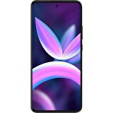 Omix X400 Gri 128 GB 4 GB Ram Akıllı Telefon (Omix Türkiye Garantili)