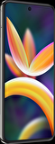 Omix X700 Gri 256 GB 8+8 GB Ram Akıllı Telefon (Omix Türkiye Garantili)