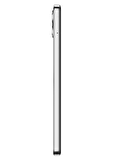 Omix X600 128 GB 4 GB Beyaz
