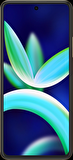 Omix X600 Altın 128 GB 4+4 GB Ram (Omix Türkiye Garantili)