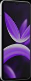 OMIX X5 4+4 64GB BEYAZ