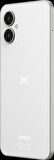 OMIX X5 4+4 64GB BEYAZ