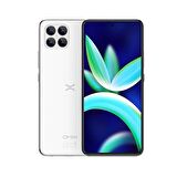 Omix X600 4+64 Beyaz