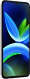 Omix X3 4 GB RAM 64 GB Beyaz Cep Telefonu (Omix Türkiye Garantili)