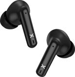 OMIX MIXPODS PRO 2 KABLOSUZ ŞARJ ÖZELLİKLİ BLUETOOTH KULAKLIK