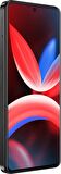 Omix X6 6+6 128 GB 