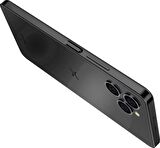 Omix X6 6+6 128 GB 