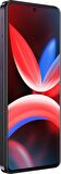 Omix X6 6+6 128 GB