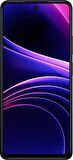 Omix X7 8+8 128 GB