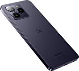 Omix X7 8+8 128 GB