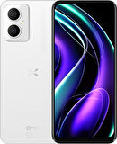 Omix X4 128 6 GB (Omix Türkiye Garantili) Beyaz 128 GB