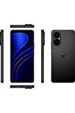 Omix O1 NEO 6+128 SİYAH (OMIX TÜRKİYE GARANTİLİ)
