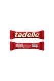 Tadelle Fındık Dolgulu Sütlü Çikolata 30 Gr 20 Adet
