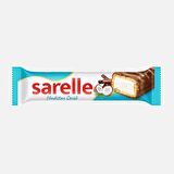 SARELLE 33GR GOFRET H.CEVIZLI 3192