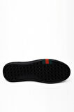  Erkek Lacivert Sneaker Casual Ayakkabı