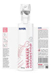 Duver Ayakkabı Deodorantı 200 ml