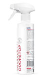 Duver Ayakkabı Deodorantı 200 ml