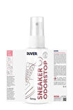 Duver Sneaker Odorstop 50 ml Ayakkabı Deodorantı