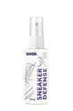 Duver Ayakkabı Koruyucu Sprey 50 Ml