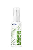 Duver Süet ve Nubuk Ayakkabı Yenileyici Sprey 50 Ml
