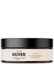 Duver Elegant 150 ml Deri Ayakkabı Bakım Kremi