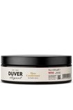 Duver Elegant 150 ml Deri Ayakkabı Bakım Kremi