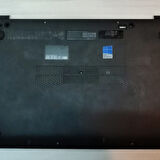 HP EliteBook Folio 1040 G1 1040 G2 Alt Kasa