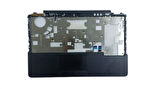 DELL LATİTUDE E7240 ÜST KASA
