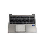 HP ZBOOK FİREFLY 16 İNCH G10 KLAVYELİ KASA
