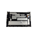 HP ELİTEBOOK 850 G8 ALT KAPAK