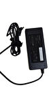 Hometech Alfa 550i Notebook