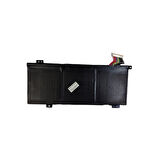 MONSTER TULPAR T7 V19.4 (GK5CN) BATARYA
