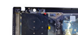 LENOVO T14S GEN 2