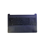 HP 250 G7 KLAVYELİ KASA (TESTLİ)