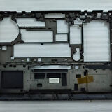 Dell Latitude E7440 E7450 P40G ALT KASA