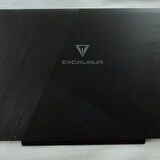 CASPER EXCALIBUR G770 EKRAN KASASI