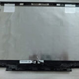 CASPER EXCALIBUR G770 EKRAN KASASI