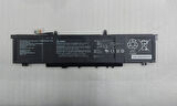 Casper Excalibur G911 BATARYA SQU 2002 BATARYA