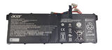 ACER Aspire 3 A315-42-R6PT BATARYA